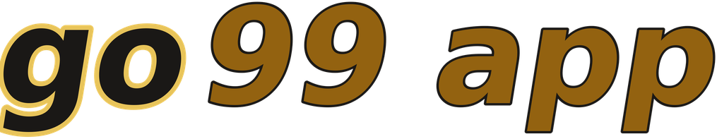 go99 app logo