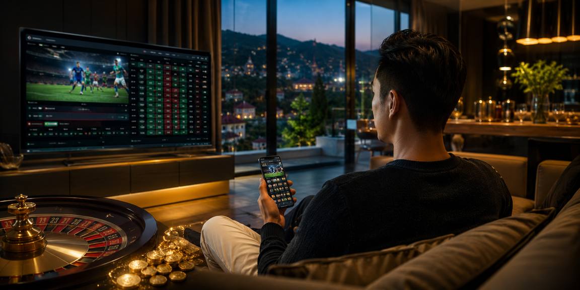 go99 app Khám Phá Các Phòng Bắn Cá Nổi Bật Tại go99 app