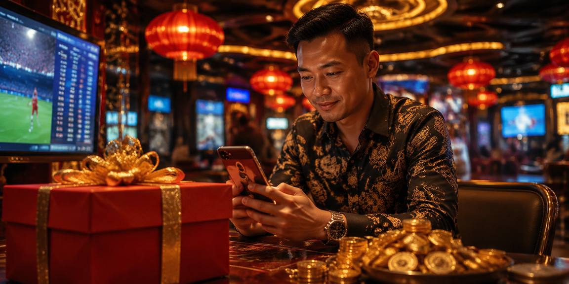 go99 app Ưu đãi