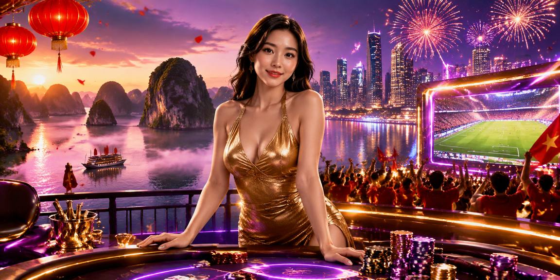 go99 app Slot Ngọc Bích