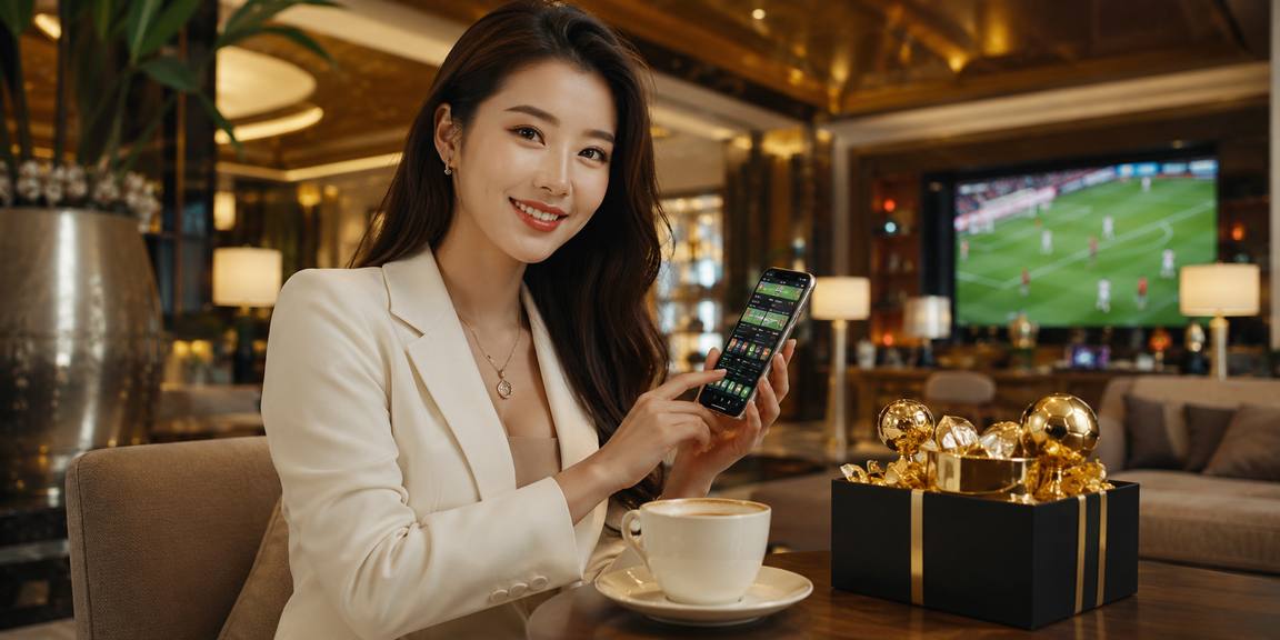 go99 app Game Di Động