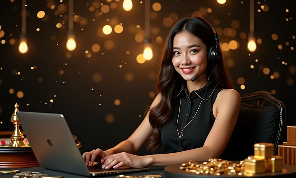 go99 app Thẻ Ngân Hàng Blackjack