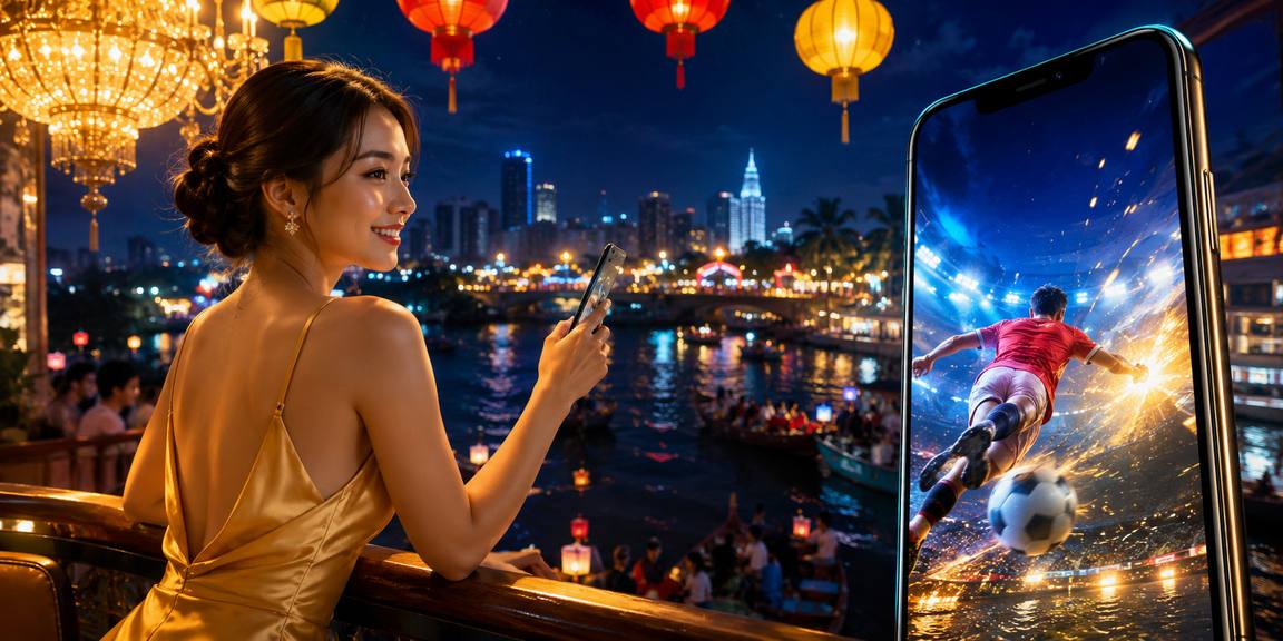 go99 app go99 app được xây dựng như thế nào