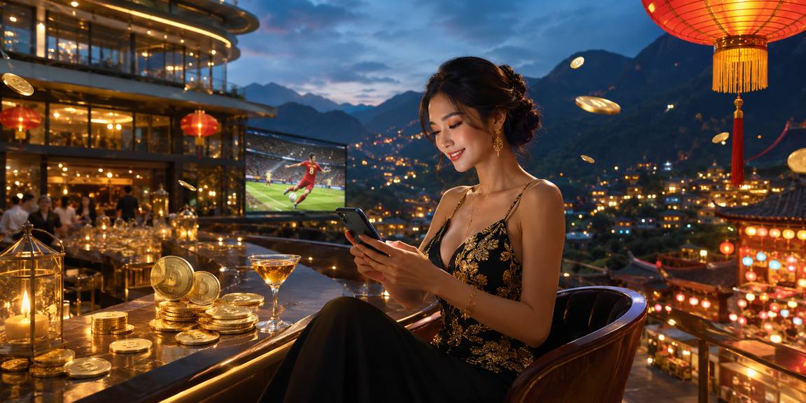 go99 app Vào go99 app trong vài giây, bất kể bạn đang ở đâu
