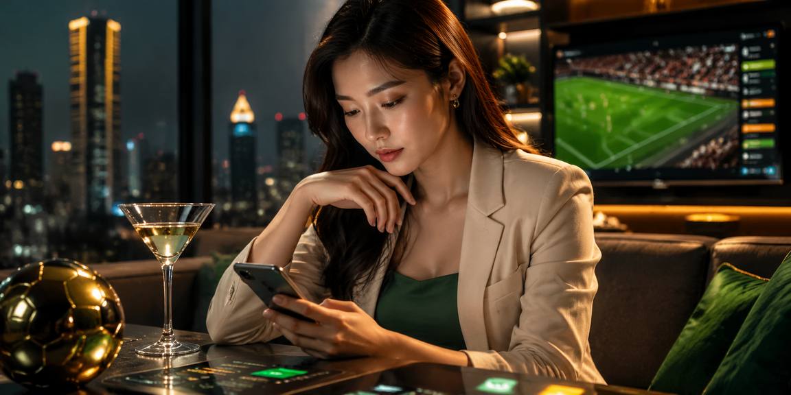 go99 app Ngoc Bich Slot có gì trong sảnh go99 app