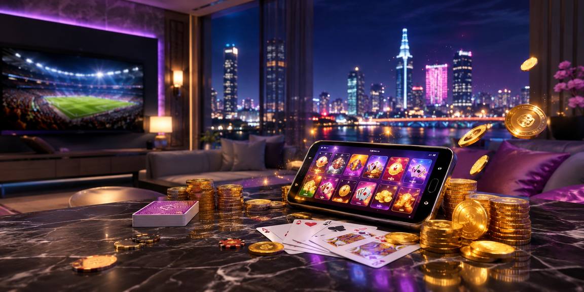 go99 app Live Sicbo Premium — Xúc Xắc Thật, Kết Quả Tức Thì